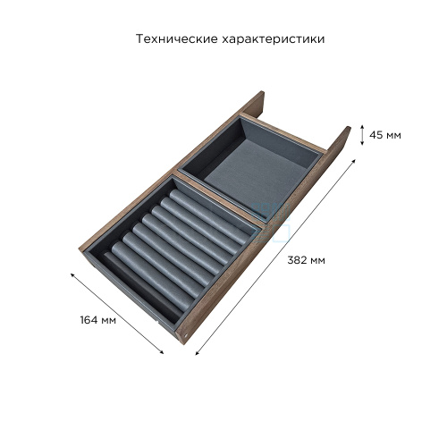 нет изображения